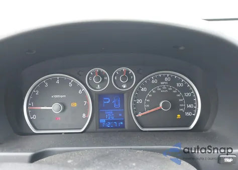 2012 Hyundai Elantra Touring Gls из США, поврежденный, VIN KMHDC8AE7CU158412